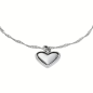 Fossil Bracciale Donna JF04837040 Fossil Bracciale Donna JF04837040