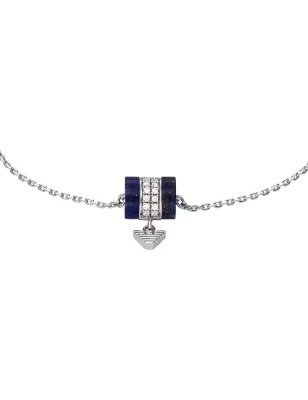 Emporio Armani Bracciale Donna EG3572040