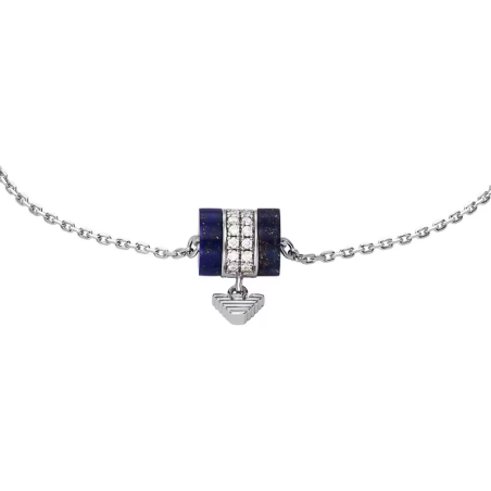 Emporio Armani Bracciale Donna EG3572040