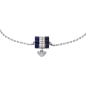 Emporio Armani Bracciale Donna EG3572040 Emporio Armani Bracciale Donna EG3572040
