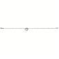 Fossil Bracciale Donna JF04837040 Fossil Bracciale Donna JF04837040