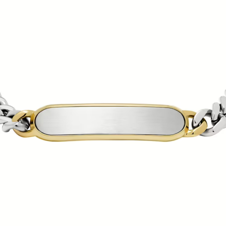 Fossil Bracciale Uomo JF04851998