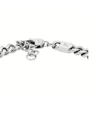 Fossil Bracciale Uomo JF04851998 Fossil