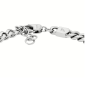 Fossil Bracciale Uomo JF04851998 Fossil Bracciale Uomo JF04851998