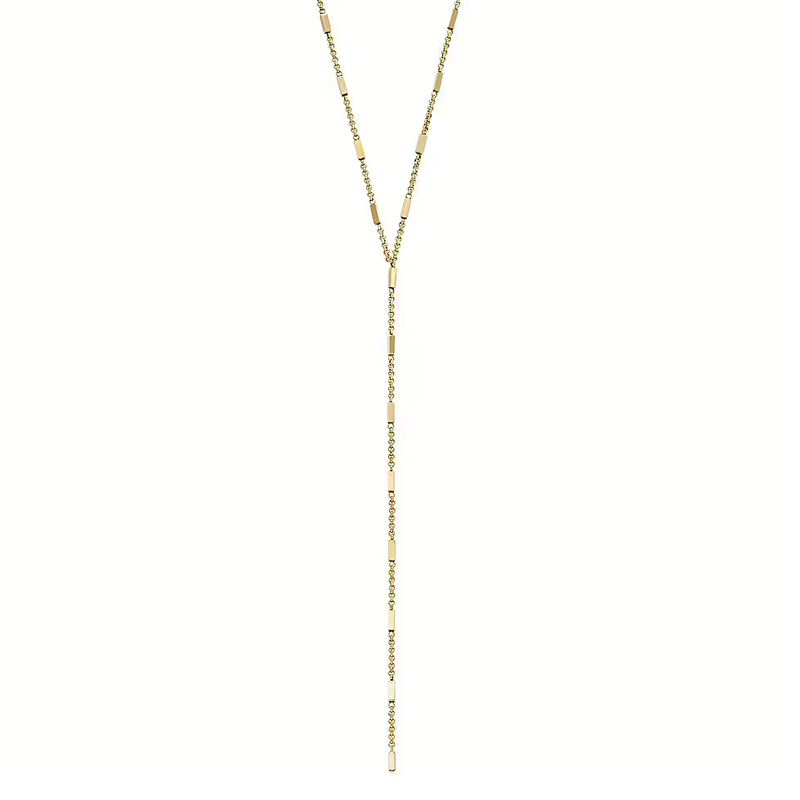 Fossil Collana Donna JF04808710 Fossil Collana Donna JF04808710
