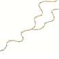 Fossil Collana Donna JF04808710 Fossil Collana Donna JF04808710