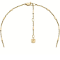 Fossil Collana Donna JF04808710 Fossil Collana Donna JF04808710