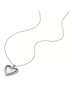 Fossil Collana Donna JF04836040