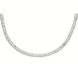 Fossil Collana Donna JA7271040 Fossil Collana Donna JA7271040