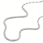 Fossil Collana Donna JA7271040 Fossil Collana Donna JA7271040