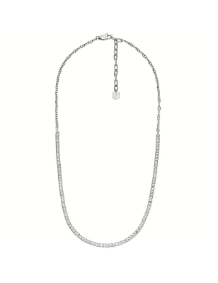 Fossil Collana Donna JA7271040 Fossil