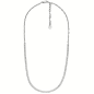 Fossil Collana Donna JA7271040 Fossil Collana Donna JA7271040