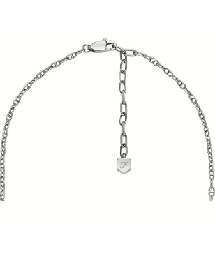 Fossil Collana Donna JA7271040 Fossil
