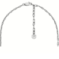 Fossil Collana Donna JA7271040 Fossil Collana Donna JA7271040
