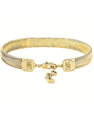 Michael Kors Bracciale Donna MKJ8487710