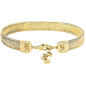 Michael Kors Bracciale Donna MKJ8487710 Michael Kors Bracciale Donna MKJ8487710