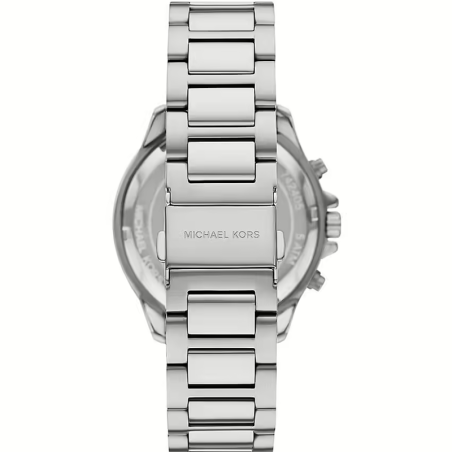 Michael Kors Orologio Uomo MK9191