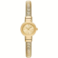Michael Kors Orologio Donna MK7527 Michael Kors Orologio Donna MK7527