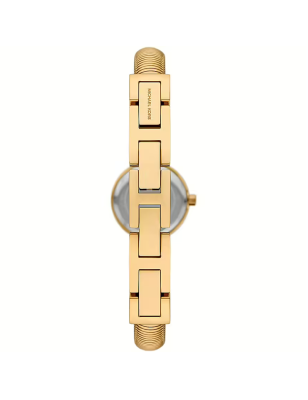 Michael Kors Orologio Donna MK7527