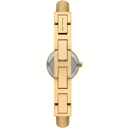 Michael Kors Orologio Donna MK7527