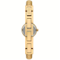 Michael Kors Orologio Donna MK7527 Michael Kors Orologio Donna MK7527