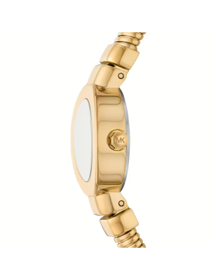 Michael Kors Orologio Donna MK7527 Michael Kors