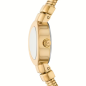 Michael Kors Orologio Donna MK7527 Michael Kors Orologio Donna MK7527