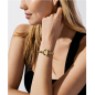 Michael Kors Orologio Donna MK7527 Michael Kors Orologio Donna MK7527