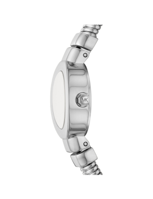 Michael Kors Orologio Donna MK7529
