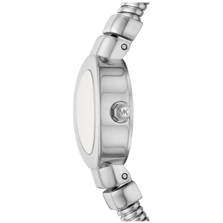Michael Kors Orologio Donna MK7529