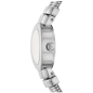 Michael Kors Orologio Donna MK7529 Michael Kors Orologio Donna MK7529