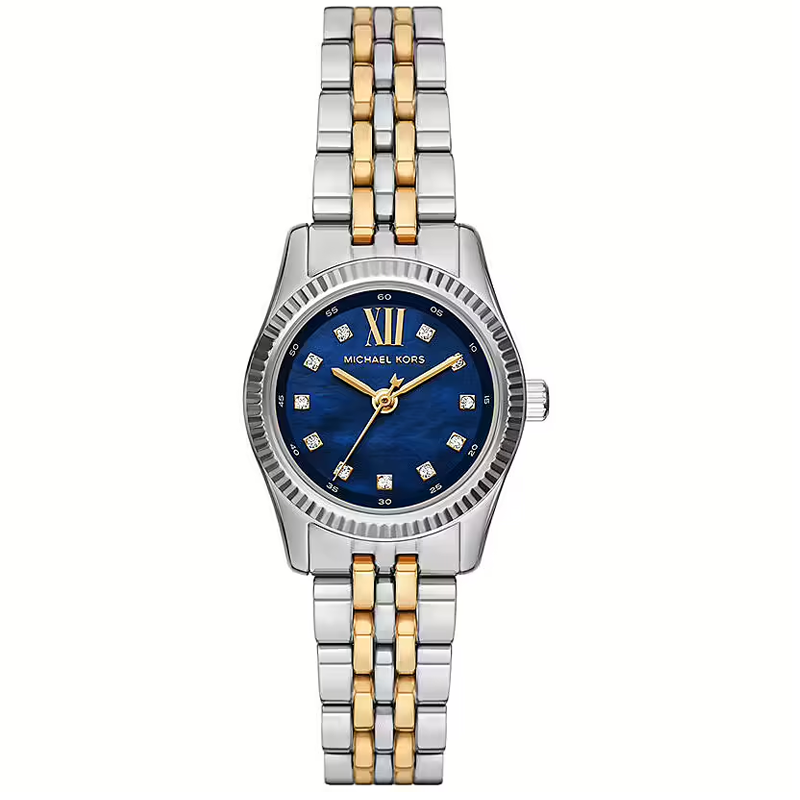 Michael Kors Orologio Donna MK4865 Michael Kors Orologio Donna MK4865