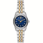 Michael Kors Orologio Donna MK4865 Michael Kors Orologio Donna MK4865