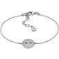 Emporio Armani Bracciale Donna EG3586040 Emporio Armani Bracciale Donna EG3586040