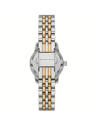 Michael Kors Orologio Donna MK4865