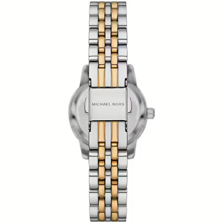 Michael Kors Orologio Donna MK4865