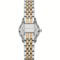 Michael Kors Orologio Donna MK4865 Michael Kors Orologio Donna MK4865