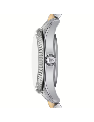 Michael Kors Orologio Donna MK4865 Michael Kors