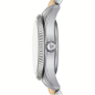 Michael Kors Orologio Donna MK4865 Michael Kors Orologio Donna MK4865