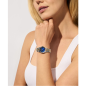 Michael Kors Orologio Donna MK4865 Michael Kors Orologio Donna MK4865