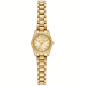 Michael Kors Orologio Donna MK4862 Michael Kors Orologio Donna MK4862