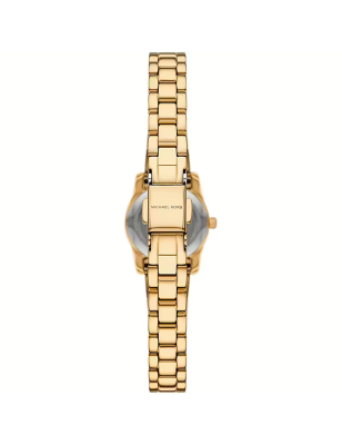 Michael Kors Orologio Donna MK4862