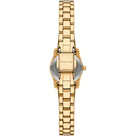 Michael Kors Orologio Donna MK4862