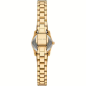 Michael Kors Orologio Donna MK4862 Michael Kors Orologio Donna MK4862
