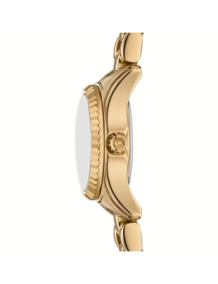 Michael Kors Orologio Donna MK4862 Michael Kors