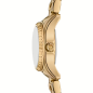 Michael Kors Orologio Donna MK4862 Michael Kors Orologio Donna MK4862