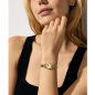 Michael Kors Orologio Donna MK4862 Michael Kors Orologio Donna MK4862
