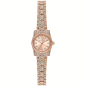 Michael Kors Orologio Donna MK4863 Michael Kors Orologio Donna MK4863