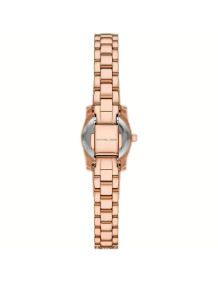 Michael Kors Orologio Donna MK4863