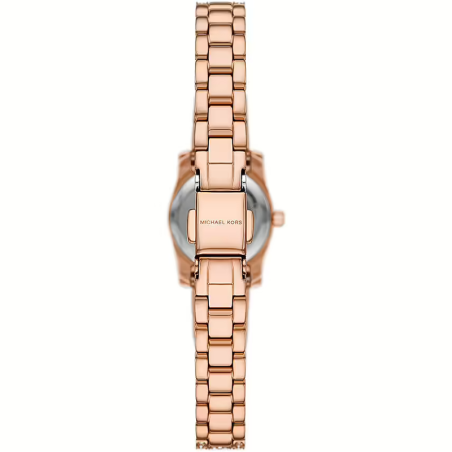 Michael Kors Orologio Donna MK4863
